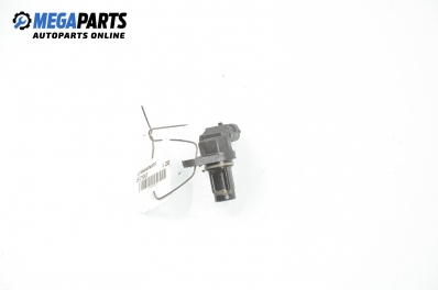 Senzor arbore cu came for Hyundai i20 1.2, 78 hp, 2008