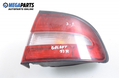 Tail light for Mitsubishi Galant VII 1.8 GDI, 126 hp, sedan, 1996, position: right