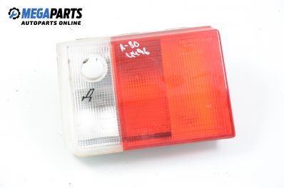 Inner tail light for Audi 80 (B3) 2.0, 113 hp, sedan, 1989, position: right