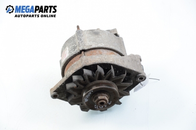 Gerenator for Opel Corsa B 1.2, 45 hp, 1993