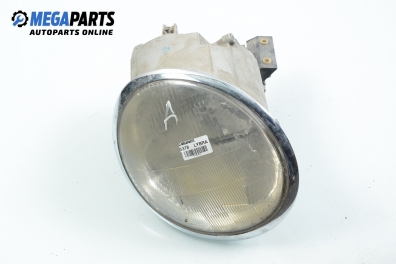 Headlight for Lancia Lybra 1.8 16V, 131 hp, station wagon, 2000, position: right