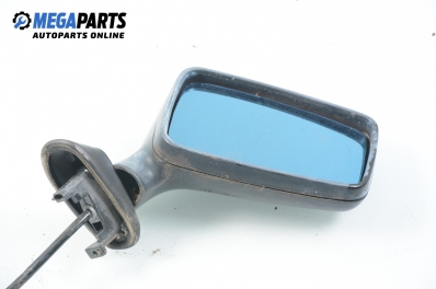 Mirror for Audi 80 (B3) 2.0, 113 hp, sedan, 1989, position: right