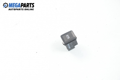 Buton frână de mână for Volkswagen Passat (B6) 2.0 16V TDI, 140 hp, sedan, 2005