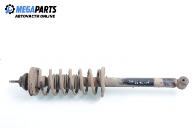 Macpherson shock absorber for Volkswagen Golf III 2.0, 115 hp, 1992, position: rear - right