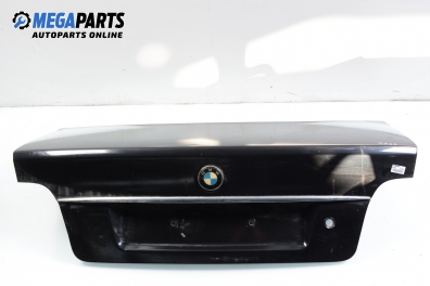 Capac spate pentru BMW 5 (E39) 2.5 TDS, 143 cp, sedan, 1998