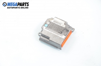 Modul airbag for Lancia Lybra 1.8 16V, 131 hp, sedan, 2000 № № 46769379