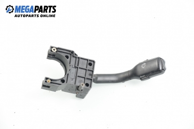 Wiper lever for Audi A8 (D2) 4.2 Quattro, 310 hp, sedan automatic, 1999