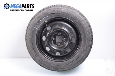 Spare tire for RENAULT LAGUNA (1993-2000) 15 inches, width 6 (The price is for one piece)