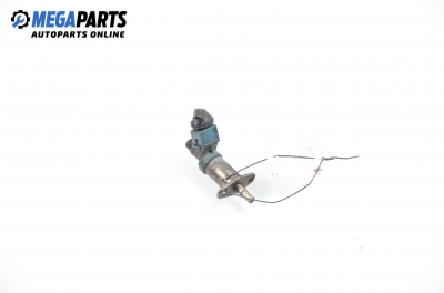 Cold start injector for Mercedes-Benz 124 (W/S/C/A/V) 2.3, 132 hp, sedan, 1987
