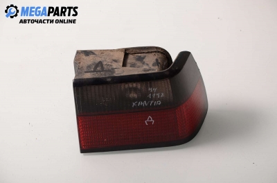 Tail light for Citroen Xantia 1.9 D, 69 hp, hatchback, 1994, position: right