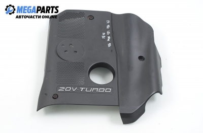 Engine cover for Volkswagen Passat 1.8 T, 150 hp, station wagon automatic, 1998