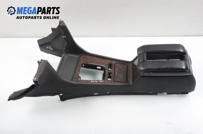 Armrest for BMW 7 (E38) 2.5 TDS, 143 hp, sedan automatic, 1996