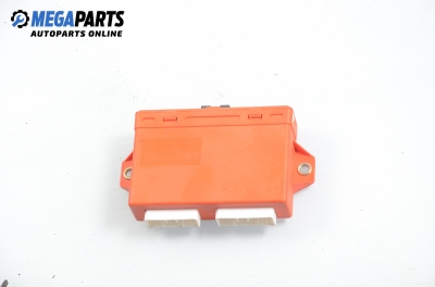 Modul lumini pentru Lancia Lybra 1.8 16V, 131 cp, sedan, 2000 № 46543880