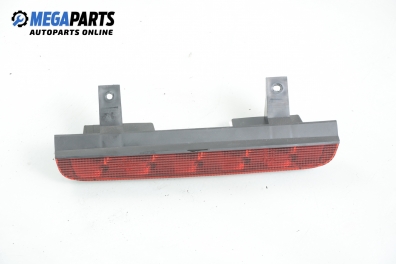 Central tail light for Opel Agila A 1.0 12V, 58 hp, 2003