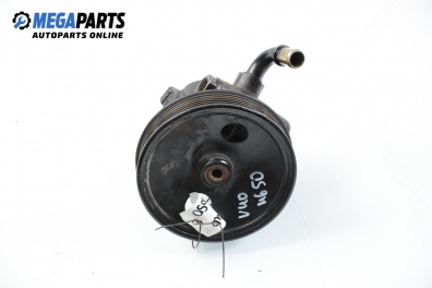 Power steering pump for Volvo S40/V40 2.0, 140 hp, station wagon automatic, 1997