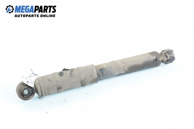 Shock absorber for Opel Astra G 1.4 16V, 90 hp, sedan, 2003, position: rear