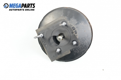 Brake servo for Citroen C5 1.6 HDi, 109 hp, sedan, 2010