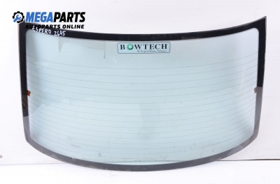 Lunetă pentru Daewoo Espero 2.0, 105 cp, sedan, 1995