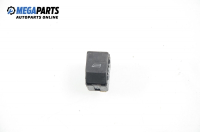 Buton geam electric pentru Seat Ibiza 1.4, 60 cp, 3 uși, 2001