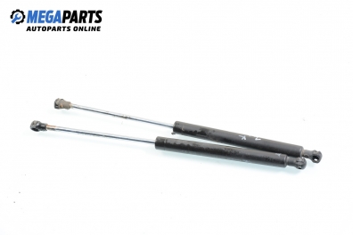 Stoßdämpfer heckklappe for Renault Clio II 1.2, 58 hp, 2000