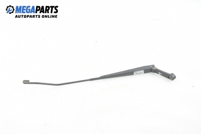Front wipers arm for Opel Agila A 1.0 12V, 58 hp, 2003, position: right