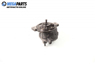 Vacuum pump for Opel Astra G (1998-2009) 1.7, station wagon