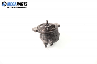 Pompă vacuum for Opel Astra G (1998-2009) 1.7, combi