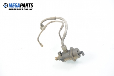 Fuel valve for Audi 80 (B3) 2.0, 113 hp, sedan, 1989