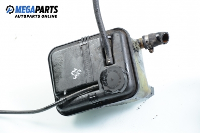 Rezervor lichid de răcire for BMW 5 (E39) 2.5 TDS, 143 hp, sedan, 1997