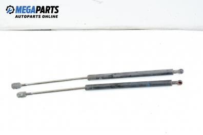 Stoßdämpfer heckklappe for Volkswagen Passat (B3) 1.8, 90 hp, combi, 1988