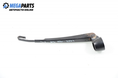 Rear wiper arm for Audi A3 (8L) 1.6, 101 hp, 3 doors, 1997