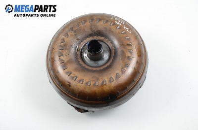 Torque converter for BMW 5 (E39) 2.0, 150 hp, sedan automatic, 1997