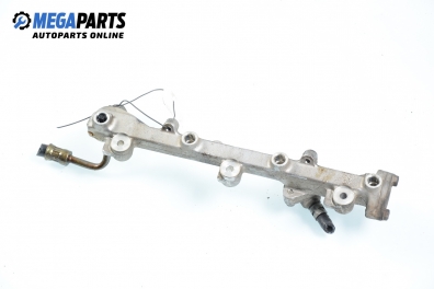 Fuel rail for Rover 600 2.0, 115 hp, 1995