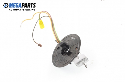 Flachbandkabel for Mercedes-Benz E-Klasse 210 (W/S) 2.0 Kompressor, 186 hp, sedan, 1999