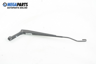 Front wipers arm for Opel Agila A 1.0 12V, 58 hp, 2003, position: left