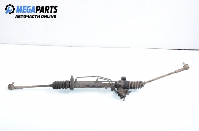 Hydraulic steering rack for Volkswagen Golf III (1991-1997) 2.0, hatchback