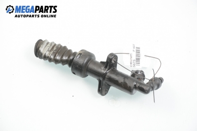 Clutch slave cylinder for Peugeot 407 2.0 HDi, 136 hp, sedan, 2006