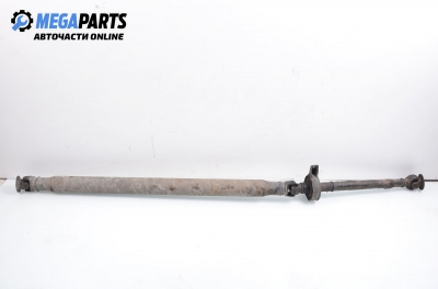 Tail shaft for Mercedes-Benz 207, 307, 407, 410 BUS (1977-1995) 2.4