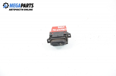 Buton geam electric pentru Renault Laguna 2.0, 113 cp, hatchback, 1994