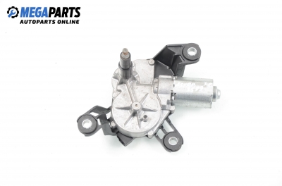 Front wipers motor for Opel Astra H 1.3 CDTI, 90 hp, hatchback, 2008