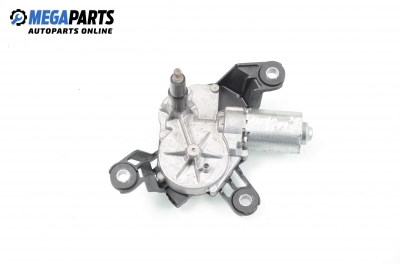 Motor ștergătoare parbriz for Opel Astra H 1.3 CDTI, 90 hp, hatchback, 2008