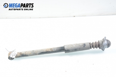 Shock absorber for Skoda Octavia (1U) 1.9 SDI, 68 hp, hatchback, 5 doors, 2000, position: rear