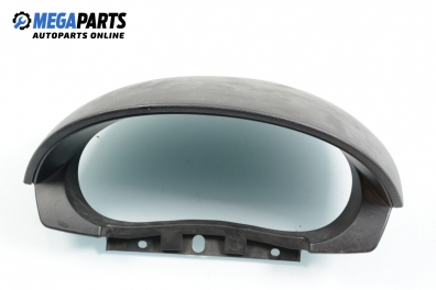 Interior plastic for Dacia Logan 1.4, 75 hp, station wagon, 2007