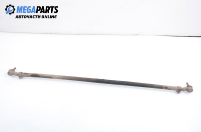 Steering bar for Mercedes-Benz 207, 307, 407, 410 BUS 2.4 D, 72 hp, 1994