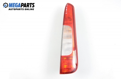 Tail light for Ford C-Max 1.8 TDCi, 115 hp, 2006, position: right