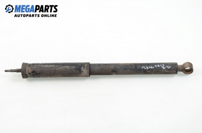 Shock absorber for Mercedes-Benz C-Class 202 (W/S) 1.8, 122 hp, sedan, 1995, position: front - right