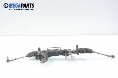 Hydraulic steering rack for Skoda Octavia (1U) 1.9 SDI, 68 hp, hatchback, 2000