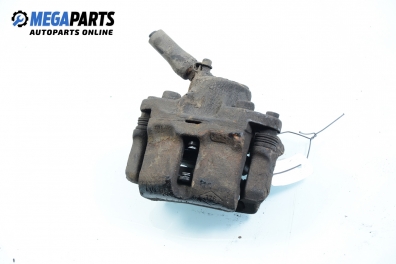 Caliper for Renault Clio II 1.2, 58 hp, 3 doors, 2000, position: front - right