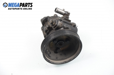 Power steering pump for Fiat Brava 1.9 TD, 100 hp, 5 doors, 1998
