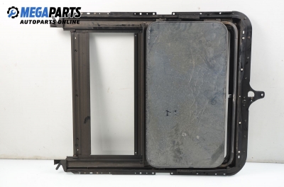 Sunroof for Lancia Kappa 2.0 20V, 146 hp, sedan, 1995